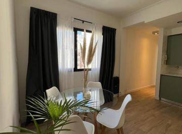 Departamento · 51m² · 3 Ambientes · Departamento en Venta - 2 Dorm. 2 Baños - 51 m - Mar del Plata