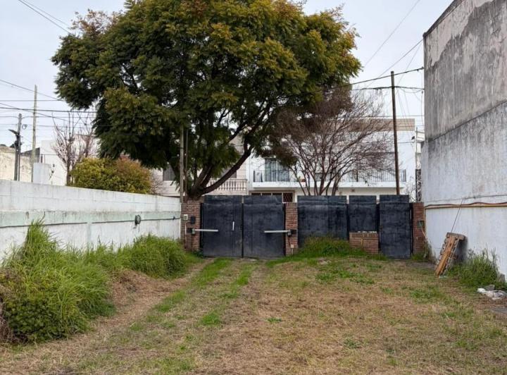 Casa en alquiler en la Plata · 4 ambientes