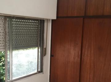 Departamento · 58m² · 3 Ambientes · Departamento en Alquiler - 2 Dorm. 1 Baño - 60 m - Quilmes