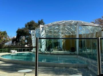 Departamento de 1 ambiente, Córdoba · Alquiler Dpto 3 Dorm. Complejo Miracielos