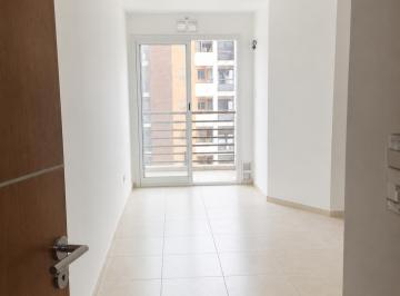 Departamento de 2 ambientes, Córdoba · Alquiler, 1 Dormitorio con Balcon Al Exterior, Nueva Cordoba.