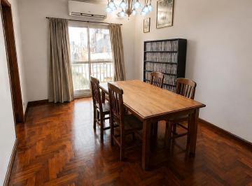 Departamento · 37m² · 2 Ambientes · 2 Ambientes Al Frente en San Cristobal