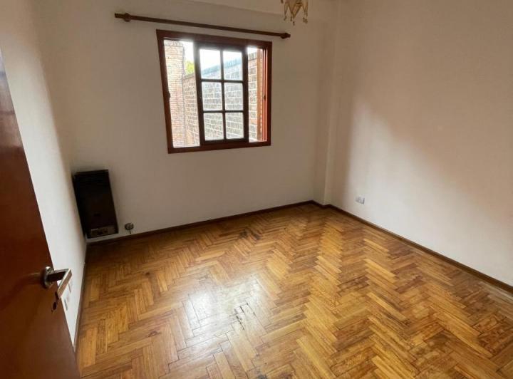 Departamento en alquiler en San Isidro · 3 ambientes