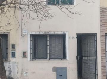Departamento de 3 ambientes, General San Martín · Primera Junta 2300 - Venta Duplex General San Martin