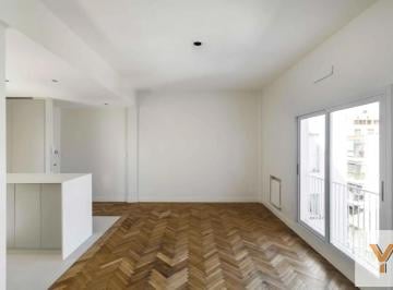 Departamento · 90m² · 4 Ambientes · Departamento en Venta - 3 Dorm. 2 Baños - 90 m - Belgrano