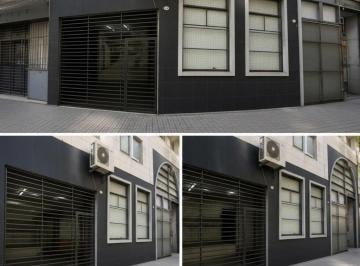 Local comercial · 63m² · Local en Alquiler en San Nicolás, Capital Federal, Buenos Aires