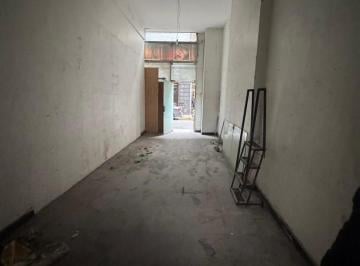 Local comercial · 34m² · Local en Alquiler en San Nicolás, Capital Federal, Buenos Aires