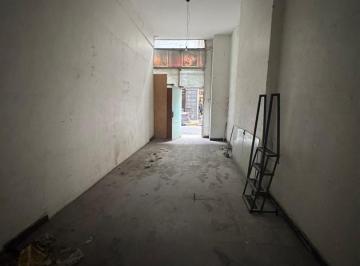 Local comercial · 34m² · Local en Alquiler en San Nicolás, Capital Federal, Buenos Aires