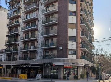 Departamento de 4 ambientes, Caballito · Alquilo Cuatro Ambiente Piso 7 Muy Luminoso Bajas Expensas