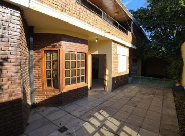 PH · 99m² · 3 Ambientes · ¡Oportunidad en Tapiales! PH Dúplex 3 Ambientes con Patio – Apto Crédito