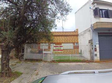 Casa · 45m² · 2 Ambientes · 1 Cochera · 💥 Excelente Casa Para Desarrollo Inmobiliario – Oportunidad Única