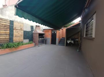 PH · 70m² · 3 Ambientes · Venta de PH 3 Ambientes en San Justo – Excelente Ubicación Céntrica