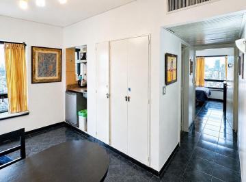 Departamento · 26m² · 1 Ambiente · Departamento en Venta