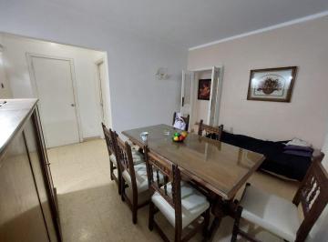 Departamento · 64000m² · 3 Ambientes · Departamento 3ambientes