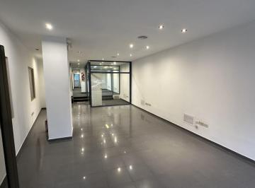 Oficina comercial · 460m² · 20 Ambientes · Importante Local Comercial / Oficinas en Alquiler