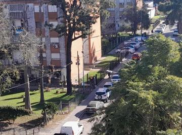Departamento · 66m² · 4 Ambientes · Venta Dpto. 4 Ambientes - Garin