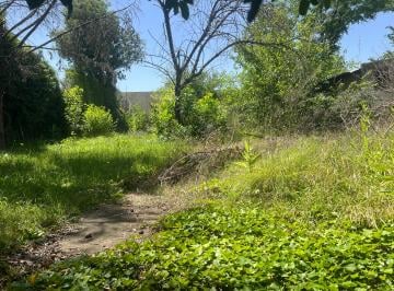 Terreno , Luján · Terreno de 11.000 m Cuadrados Lujan Ubicacion Estrategica