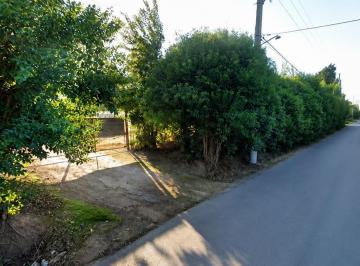 Campo · 131185m² · Campo en Escobar
