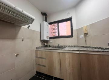 Foto · Alquilo Dpto 2 Dorm. por Escalera Totalmente Reciclado Bajas Expensas