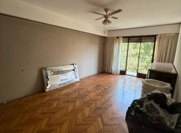 Departamento · 102m² · 3 Ambientes · Av Gaona - Apto Crédito - Consultá por Otras Opciones de Financiación.