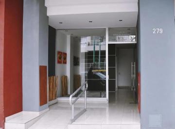 Departamento de 1 ambiente, Almagro · Monoambiente con Patio y Cochera (¡Dueño Directo, Sin Comision Inmobiliria!)