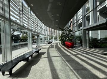 Departamento · 92m² · 3 Ambientes · Venta Departamento Torre Centennial