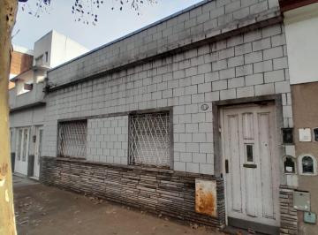 Terreno , Monte Castro · Venta Lote Monte Castro Terreno 8.66 X 29,22 m