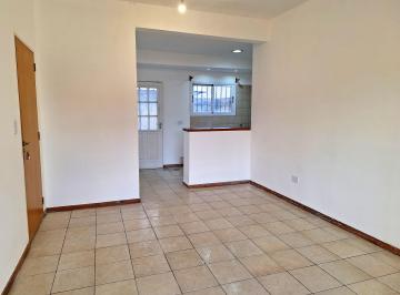 Living comedor 1 · Dpto 1 Dorm. Lomas de San Martín