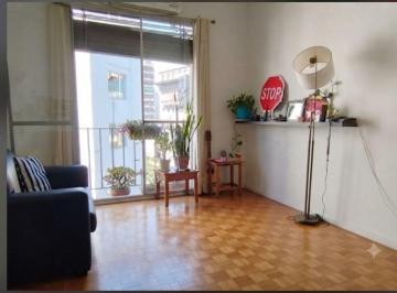 Departamento · 75m² · 3 Ambientes · Venta Dpto Balvane 3 Ambientes y Dep Servicio