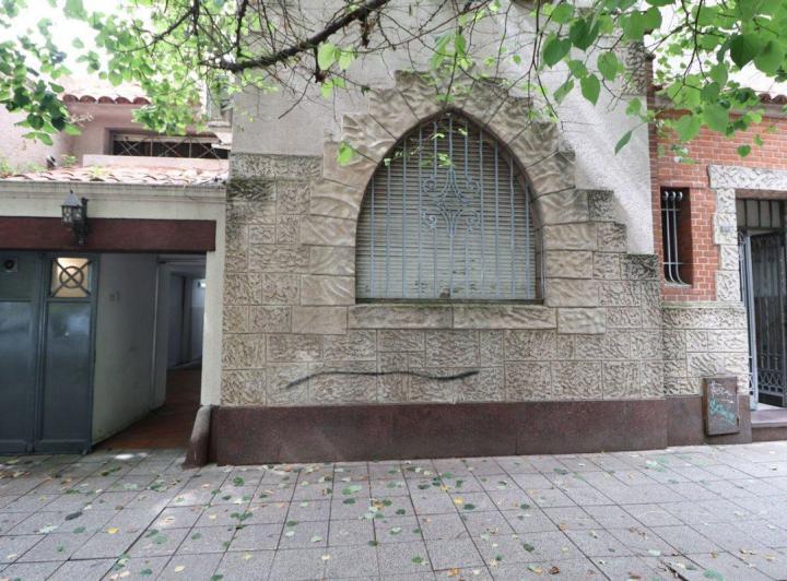 Ph en venta en Lomas de Zamora · 9 ambientes
