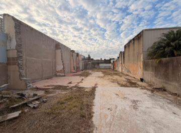 Terreno · 312m² · Terreno 10x30 - Sgto Cabral - Gran Potencial
