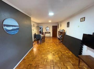 AVS-AVS-1305_2 · Departamento 4 Ambientes. | Piaggio 74
