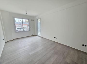 Departamento · 32m² · 1 Ambiente · Venta Departamento Monoambiente - Haedo