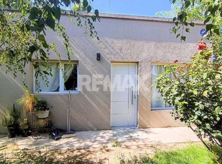 Ph en venta en Neuquen · 3 ambientes
