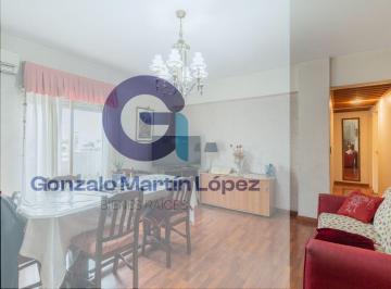 Departamento de 4 ambientes, Liniers · Venta Departamento 4 Ambientes