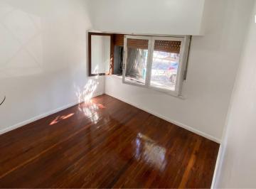 Departamento · 90m² · 4 Ambientes · Departamento en Villa Ballester