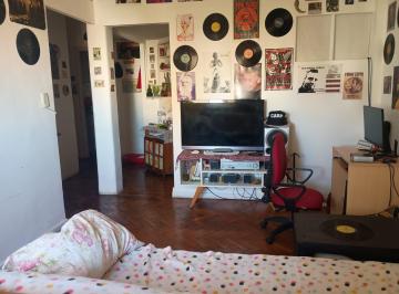 Departamento de 2 ambientes, San Telmo · Alquiler 2 Ambientes - San Telmo