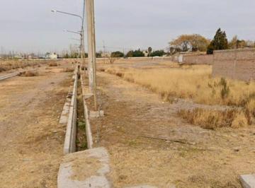 Terreno , Maipú · Venta, Lote, Maipu, 250 m, Adyasencias a Calle Paso y Av Acceso Sur, Arena Maipu