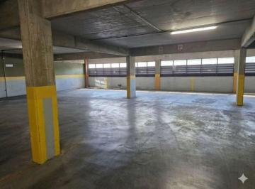 Garage · 108m² · Inversor Venta 9 Cocheras Ideal Inversor Balvanera
