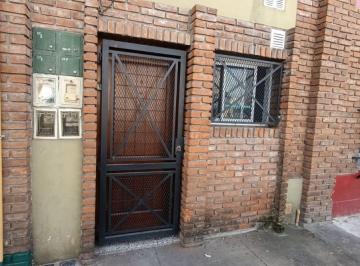 PH de 2 ambientes, Lomas de Zamora · Departamento en Alquiler Sin Expensas