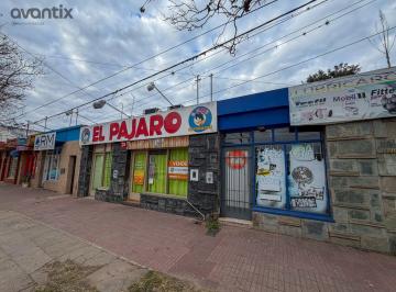 Local comercial · 202m² · 6 Ambientes · 6 Locales Comerciales en Pleno Av Santa Fe