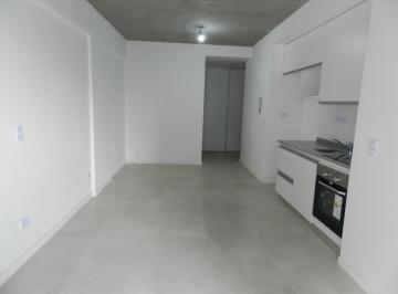 Departamento · 33m² · 1 Ambiente · Departamento Monoambiente en Venta en Almagro