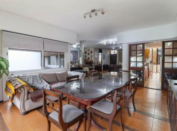 Casa · 277m² · 6 Ambientes · 4 Cocheras · Venta Casa 6amb Olivos Golf Parque Cocheras Pileta