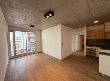 Departamento de 3 ambientes, Belgrano · 3 Ambientes en Alquiler Belgrano