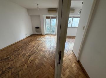 FRI-FZ1-1271_2 · Venta Luminoso Departamento 3 Ambientes Al Frente en Palermo Hollywood, Capital Federal