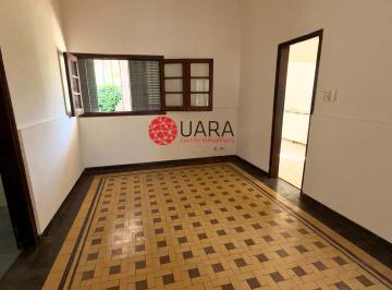 Casa · 167m² · 3 Ambientes · Oportunidad de Inversion Casa y Departamento