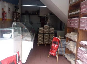 Este es el local mas pequeño! · Oportunidad Única de Inversión Comercial!