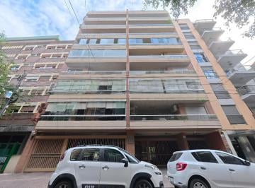Departamento · 132m² · 4 Ambientes · 1 Cochera · Venta Piso 3 Dorm. 4 Baños Cochera Amenities Pileta Terraza Parrilla Jardin Belgrano