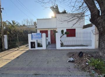 JSP-JSP-5253_2 · Alquiler de Casa 2 Dorm. en Villa Elvira, La Plata