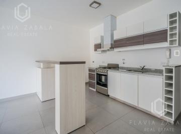 Departamento · 37m² · 1 Ambiente · Venta Monoambiente con Balcón en Boedo